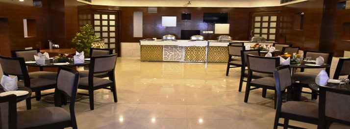 261/Hotel HBL International - Gurugram 06.jpg